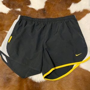 Nike Dri-Fit Shorts